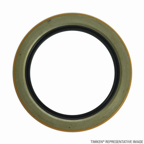 Wheel Seal Timken 8430S