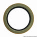 Wheel Seal Timken 8430S