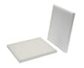 Cabin Air Filter Wix Filters 49353