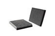 Cabin Air Filter Wix Filters 49354