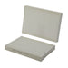 Cabin Air Filter Wix Filters 49355