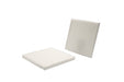 Cabin Air Filter Wix Filters 49358