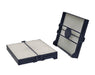 Cabin Air Filter Wix Filters 49359