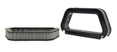 Cabin Air Filter Wix Filters 49361