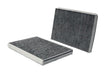 Cabin Air Filter Wix Filters 49366