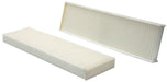 Cabin Air Filter Wix Filters 49367
