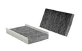 Cabin Air Filter Wix Filters 49369
