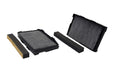 Cabin Air Filter Wix Filters 49370