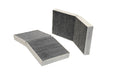 Cabin Air Filter Wix Filters 49373