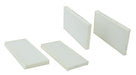 Cabin Air Filter Wix Filters 49374