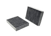 Cabin Air Filter Wix Filters 49379