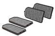 Cabin Air Filter Wix Filters 49380