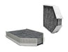 Cabin Air Filter Wix Filters 49381