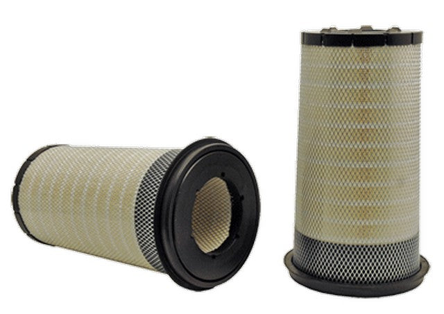 Air Filter Wix Filters 49392