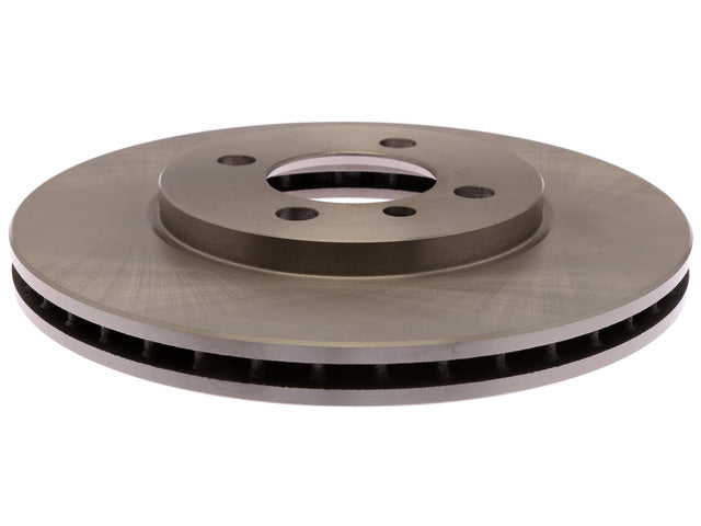 Disc Brake Kit Raybestos Brakes 493M9893R