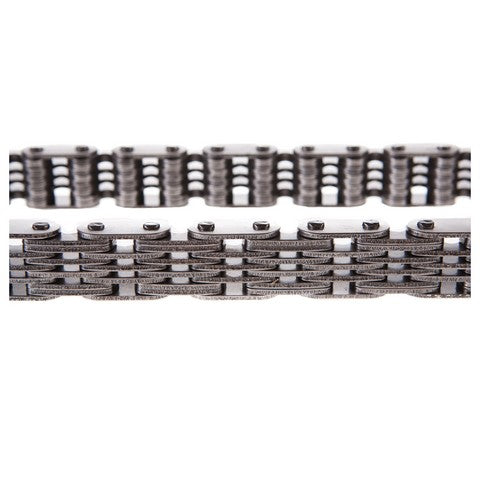 Engine Timing Chain Melling 494
