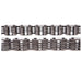 Engine Timing Chain Melling 494