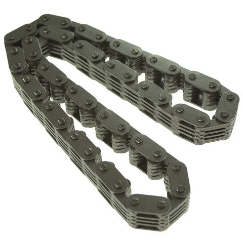 Engine Timing Chain Melling 494