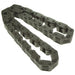 Engine Timing Chain Melling 494