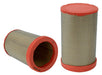 Air Filter Wix Filters 49407