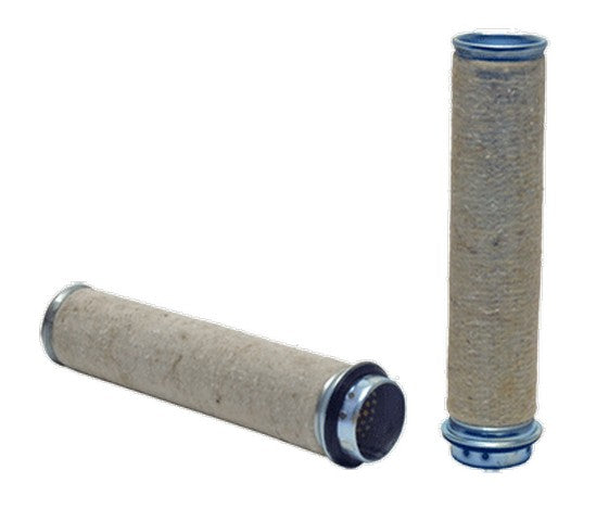 Air Filter Wix Filters 49415