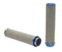 Air Filter Wix Filters 49415