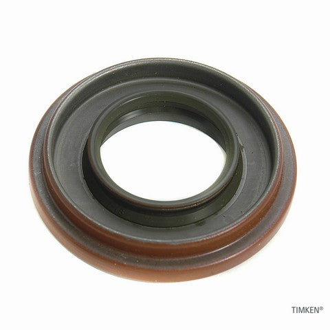 Differential Pinion Seal Timken 4941V