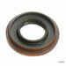 Differential Pinion Seal Timken 4941V