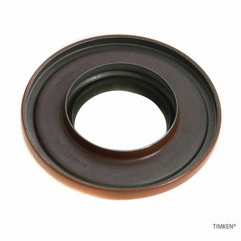 Differential Pinion Seal Timken 4941V
