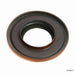 Differential Pinion Seal Timken 4941V