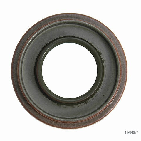 Differential Pinion Seal Timken 4941V