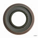 Differential Pinion Seal Timken 4941V