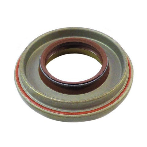 Differential Pinion Seal DT Components 4941V