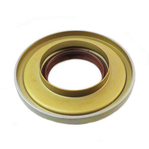 Differential Pinion Seal DT Components 4941V