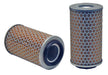 Air Filter Wix Filters 49431