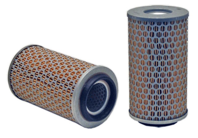 Air Filter Wix Filters 49431