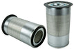 Air Filter Wix Filters 49439