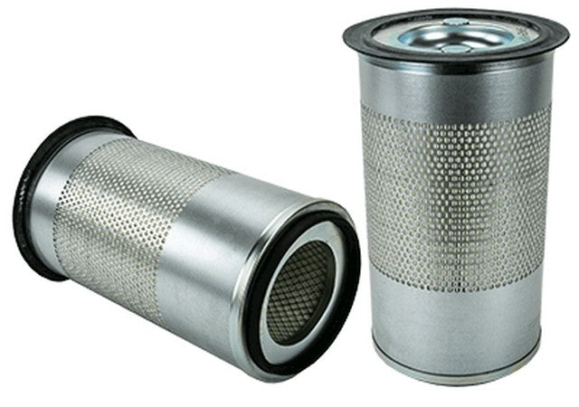 Air Filter Wix Filters 49439