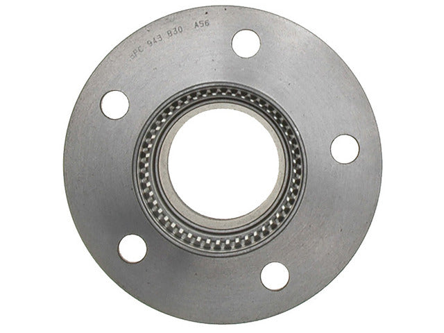 Axle Hub Raybestos Brakes 4943R