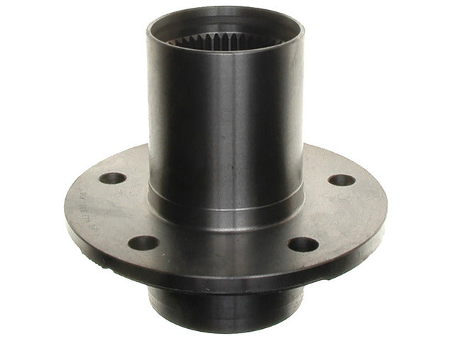 Axle Hub Raybestos Brakes 4943R