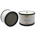 Air Filter Wix Filters 49440