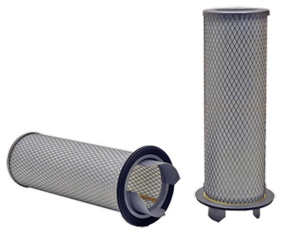 Air Filter Wix Filters 49441