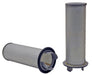 Air Filter Wix Filters 49441