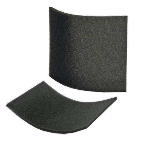 Air Filter Wrap Wix Filters 49447
