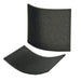 Air Filter Wrap Wix Filters 49447