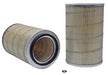 Air Filter Wix Filters 49448