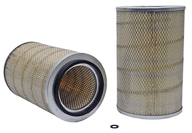 Air Filter Wix Filters 49448