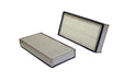 Cabin Air Filter Wix Filters 49455