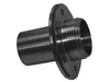 Axle Hub Raybestos Brakes 4945R