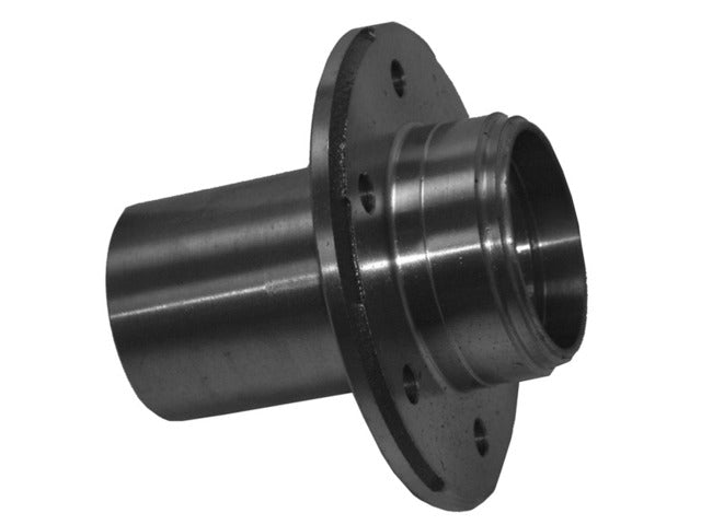 Axle Hub Raybestos Brakes 4945R